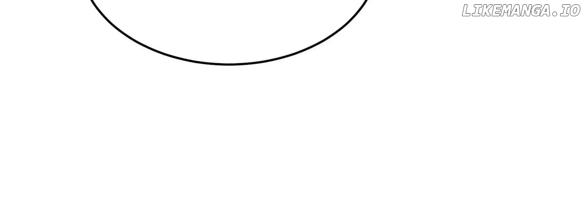 After Breakup: Had an Affair With My Ex's Uncle Chapter 82 - page 173